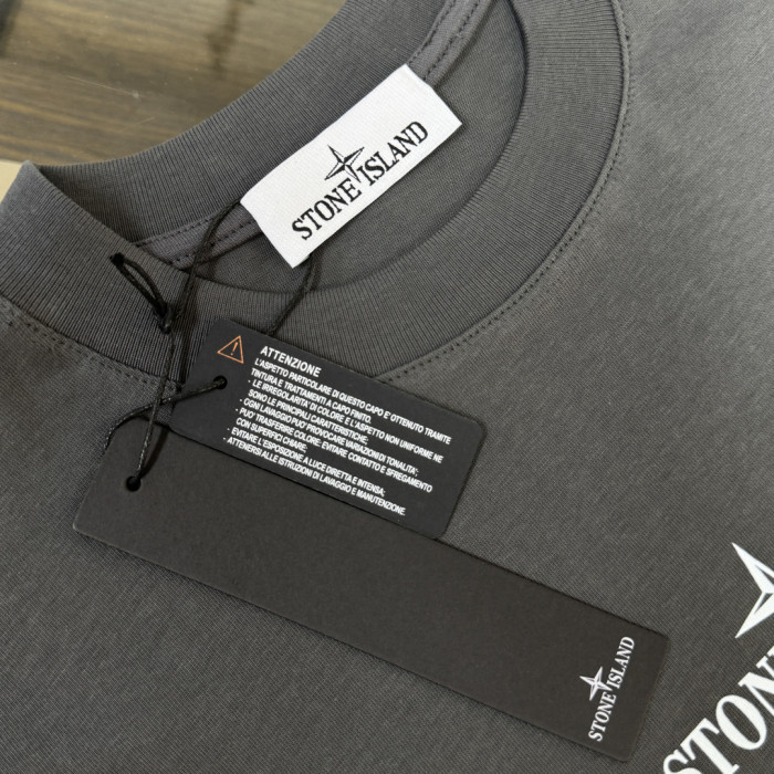 TEES