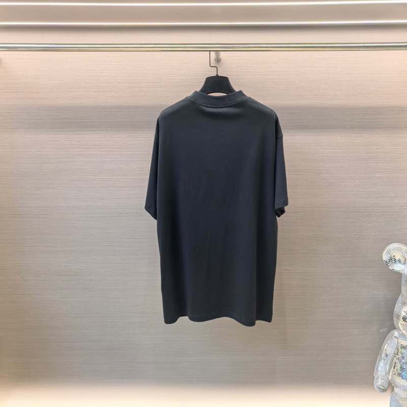 TEES
