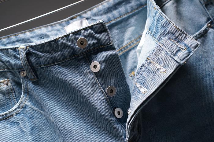 TROUSERS