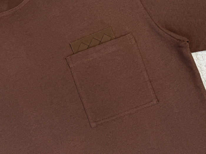 TEES