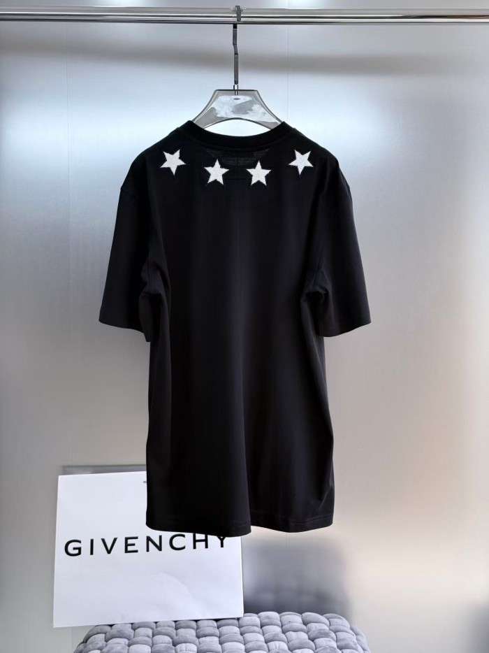 TEES