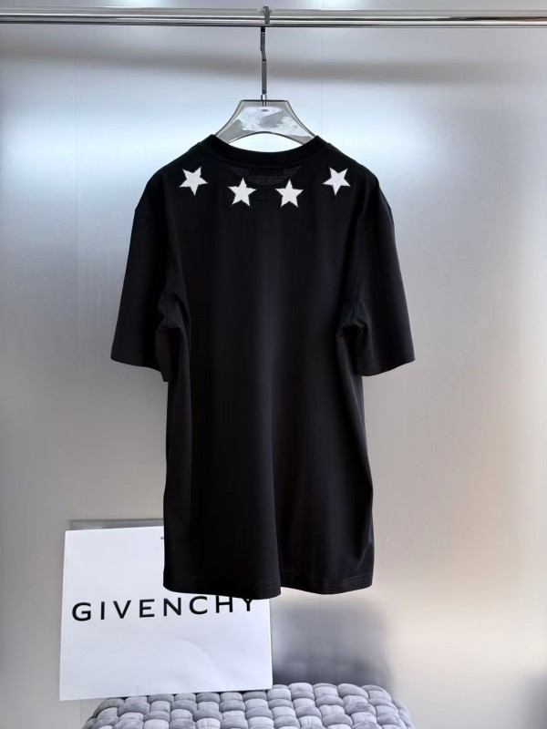 TEES