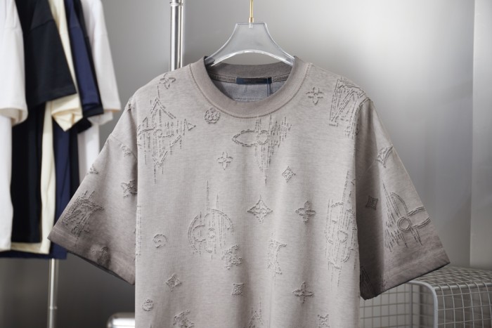 TEES