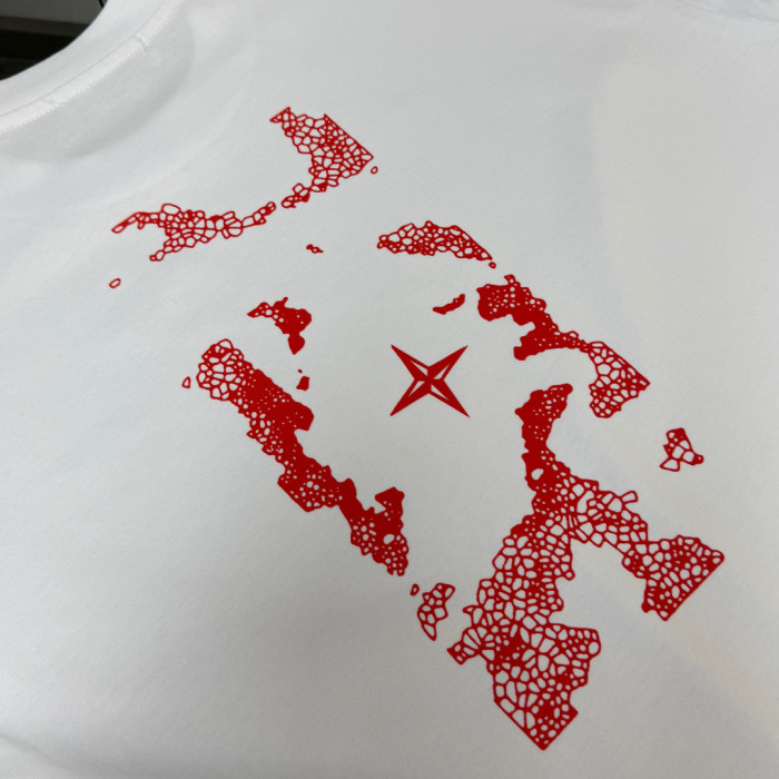 TEES