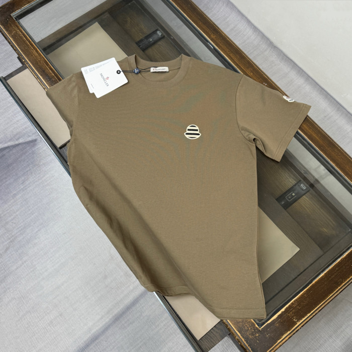 TEES