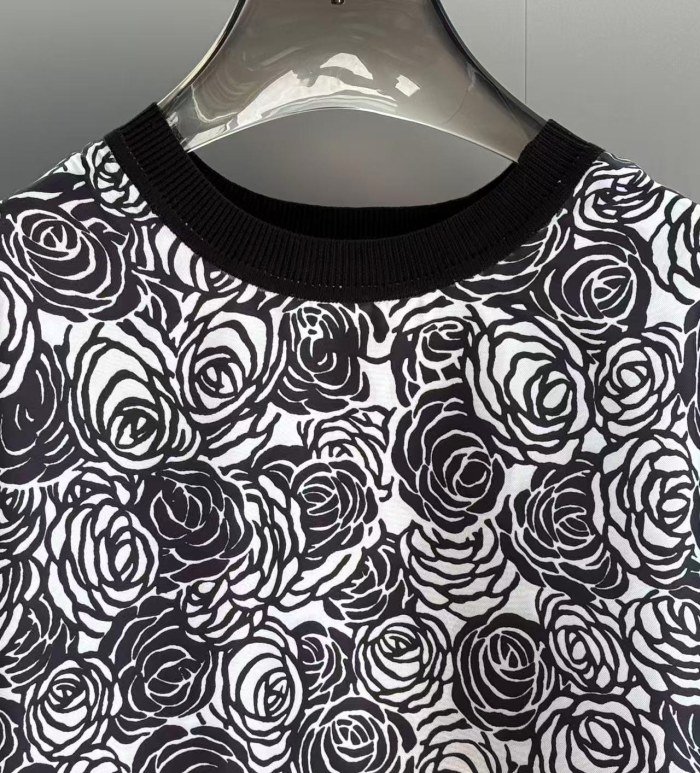 TEES