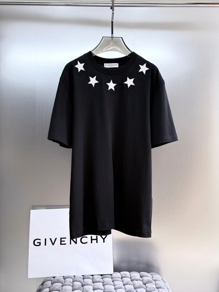 TEES