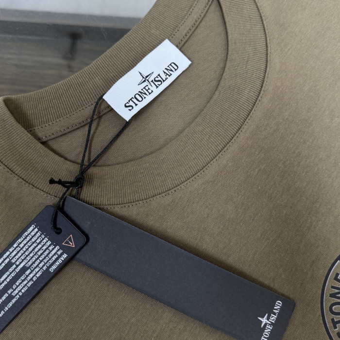 TEES