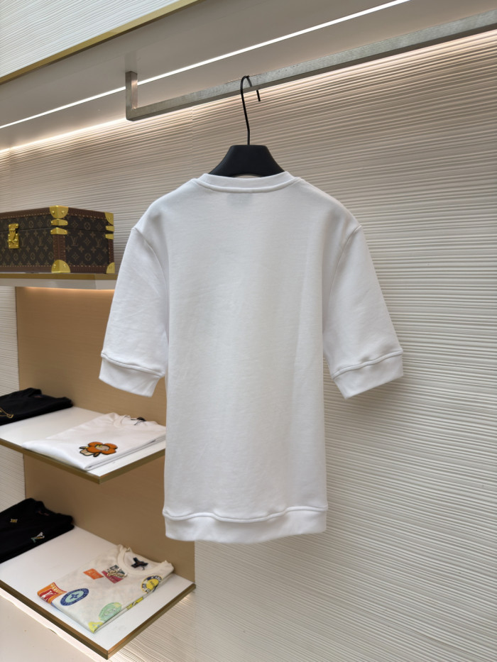 TEES