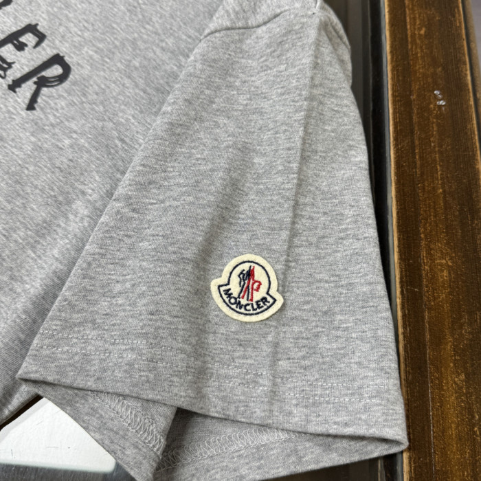 TEES