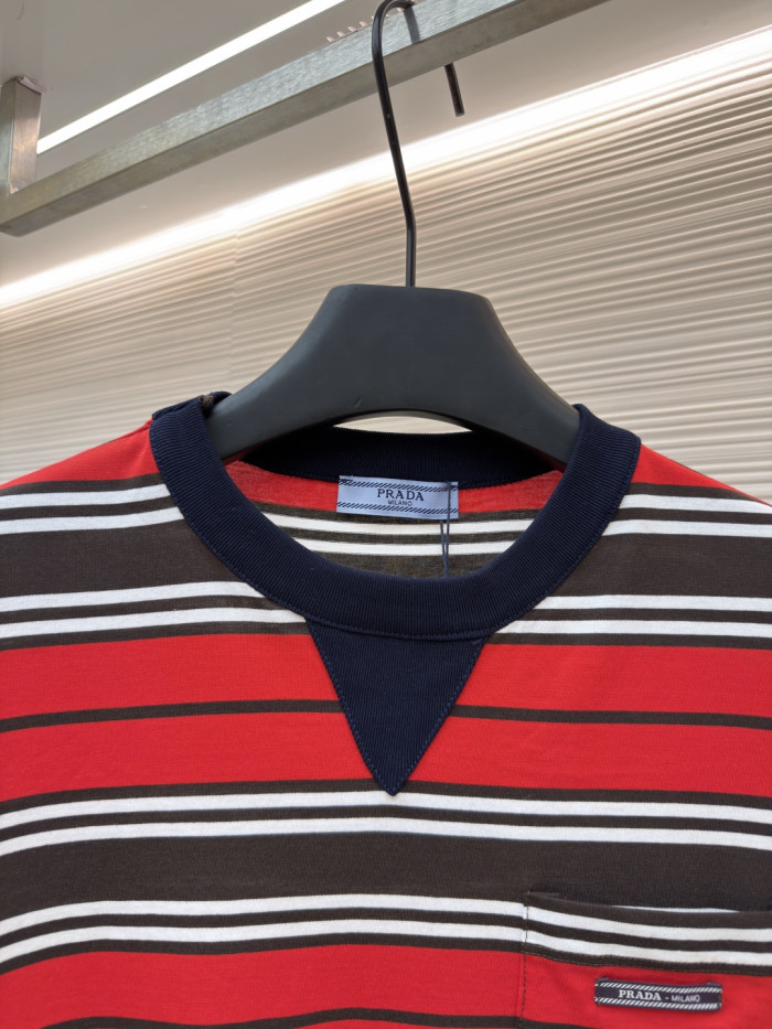 TEES