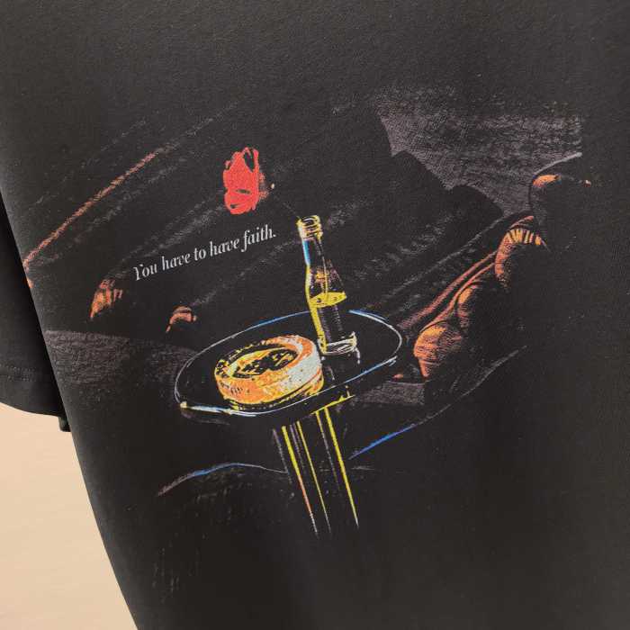 TEES
