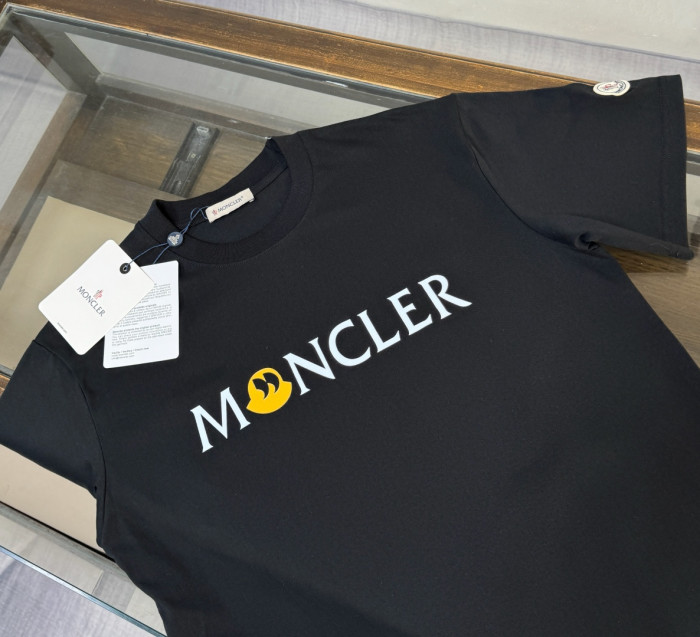 TEES