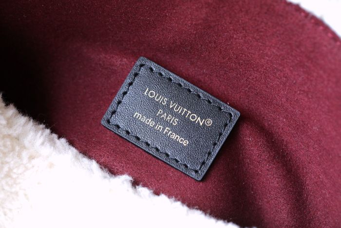 Pochette Mia “22*14.5*8CM” 005