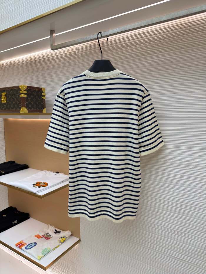 TEES