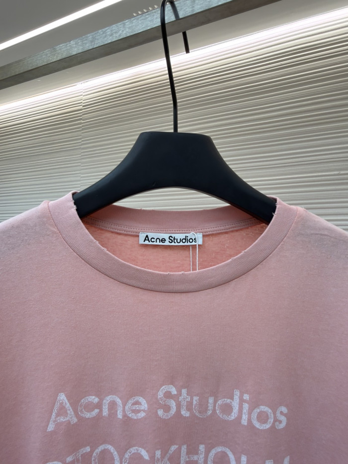 LONG TEES