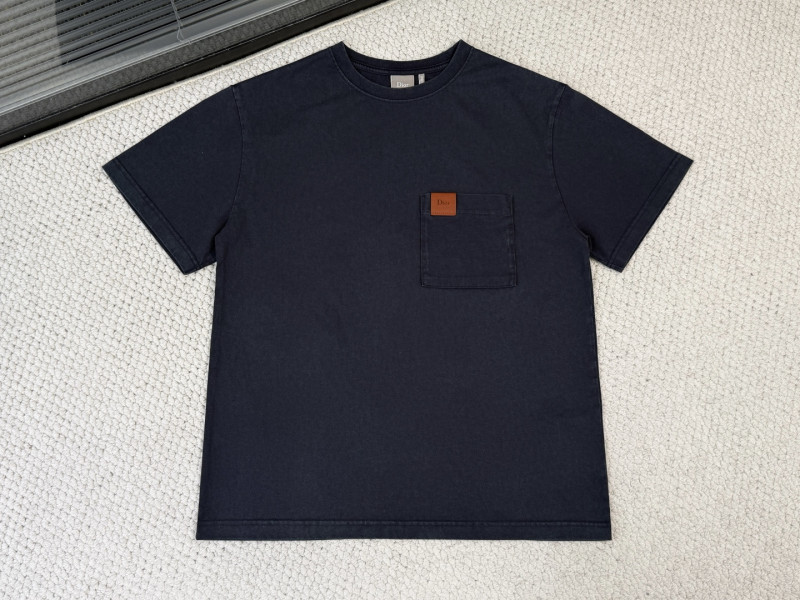 TEES