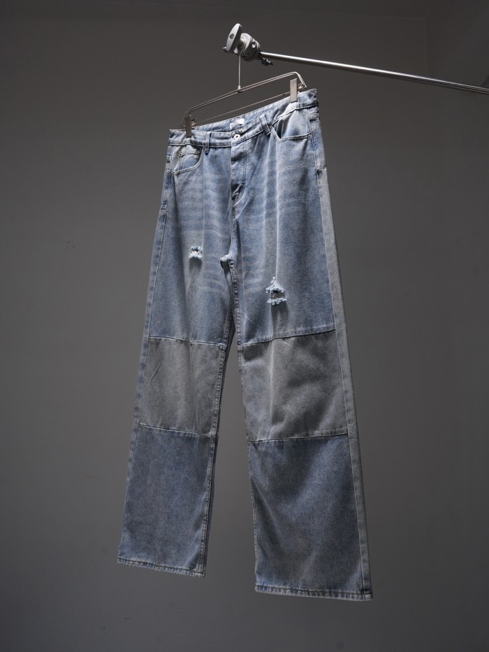 TROUSERS
