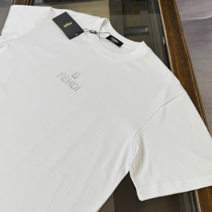 TEES