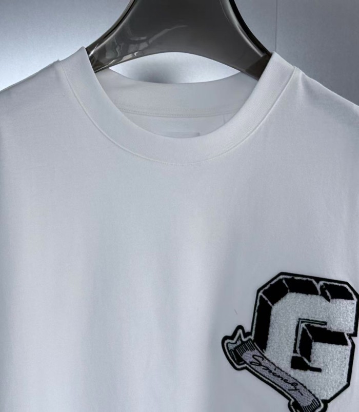 TEES