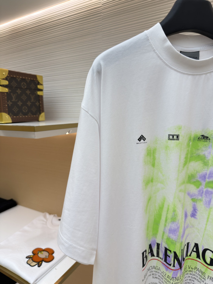 TEES
