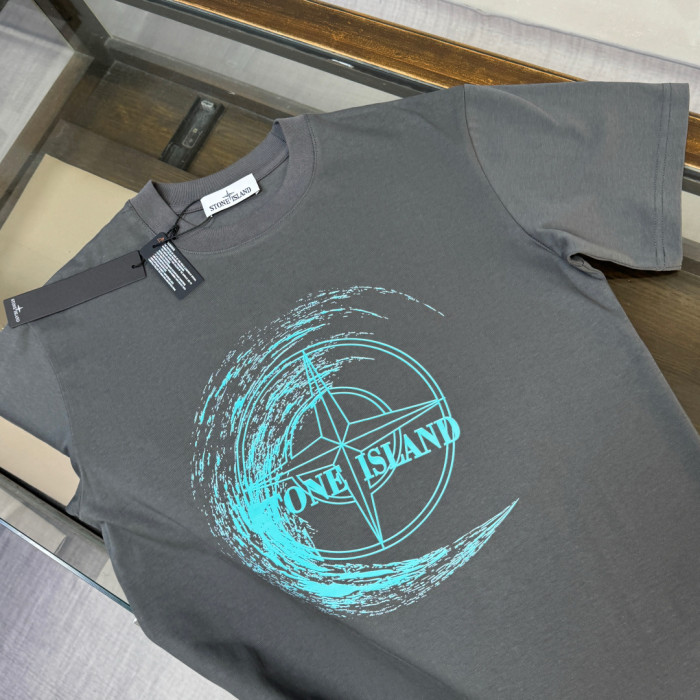 TEES