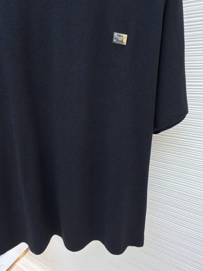 TEES