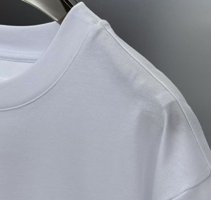 TEES