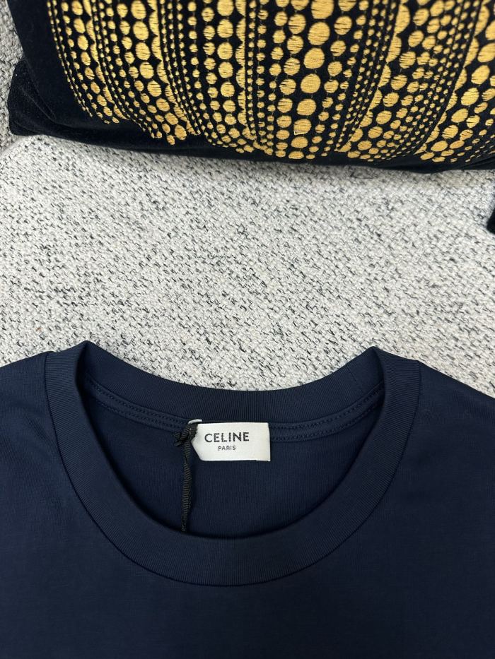 TEES