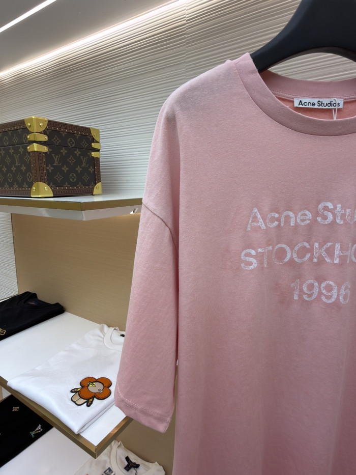 TEES