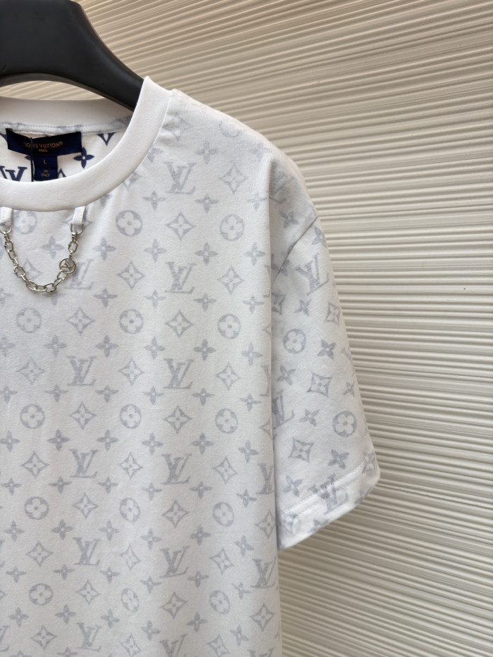 TEES