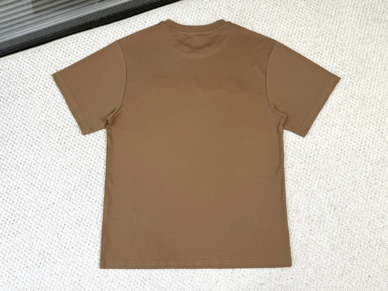 TEES