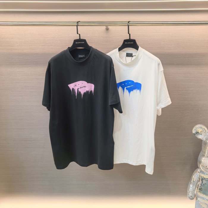 TEES
