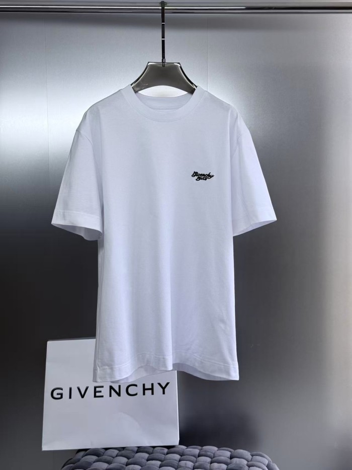 TEES