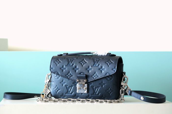 Pochette Mètis East West Bag “21.5*13.5*6CM” 067