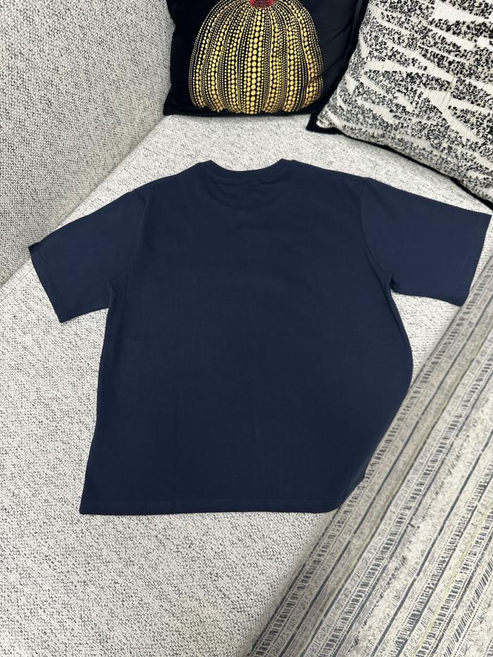 TEES