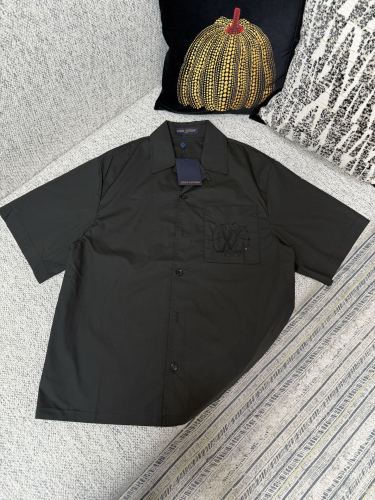 SHIRTS