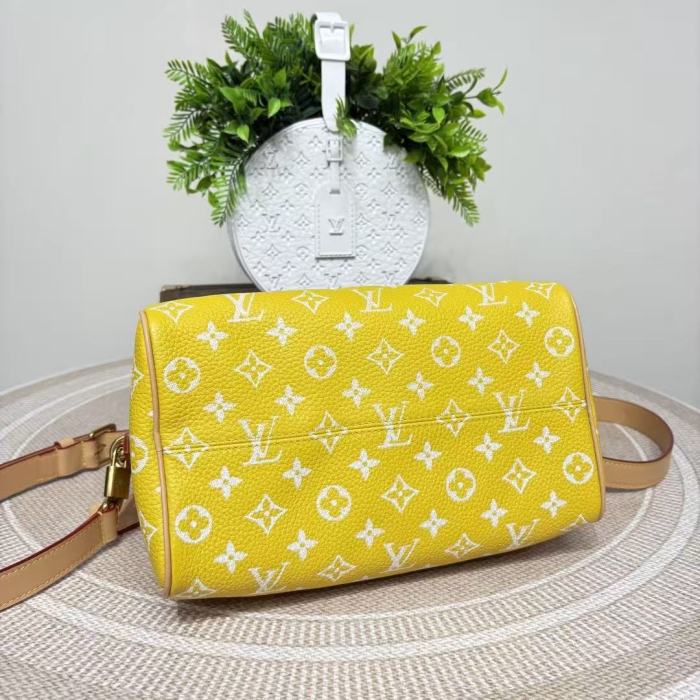 Speedy 25 “25*15*15CM” 088