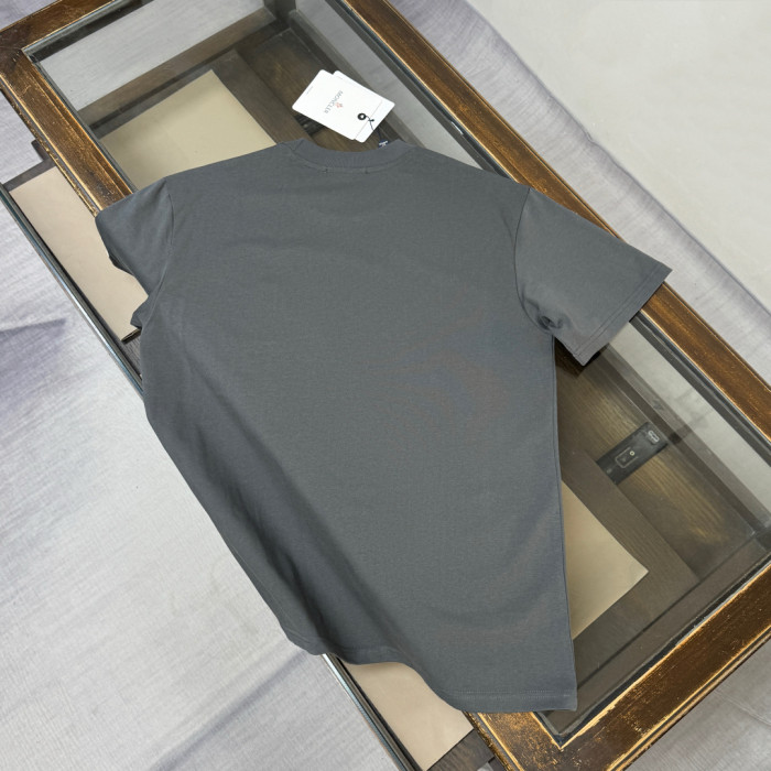 TEES