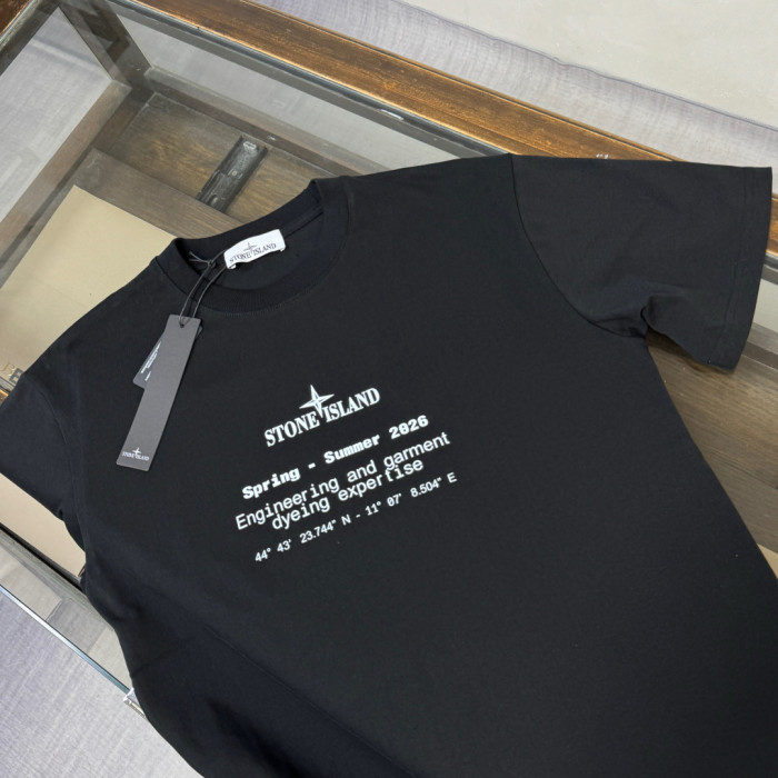 TEES