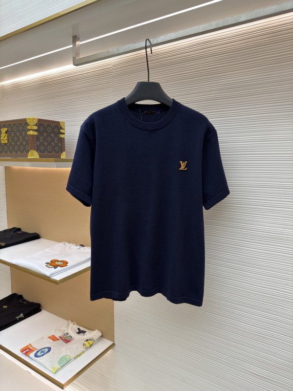 TEES