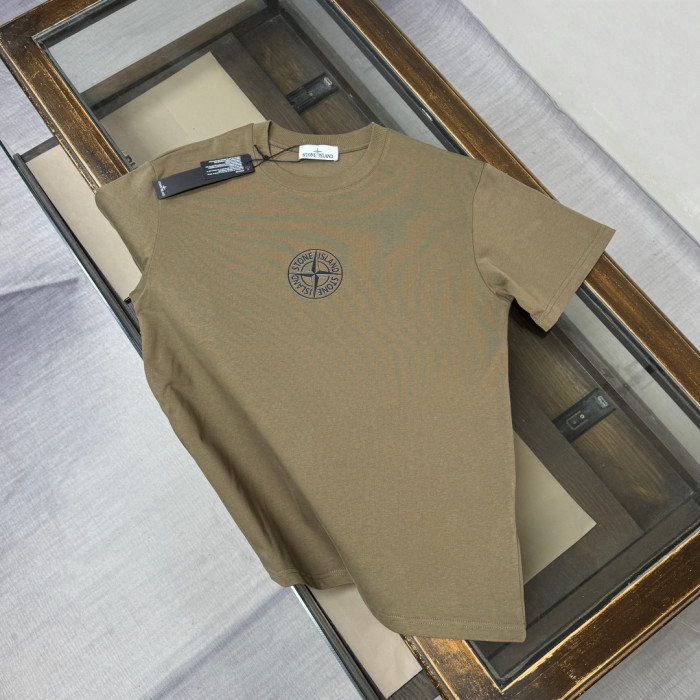 TEES