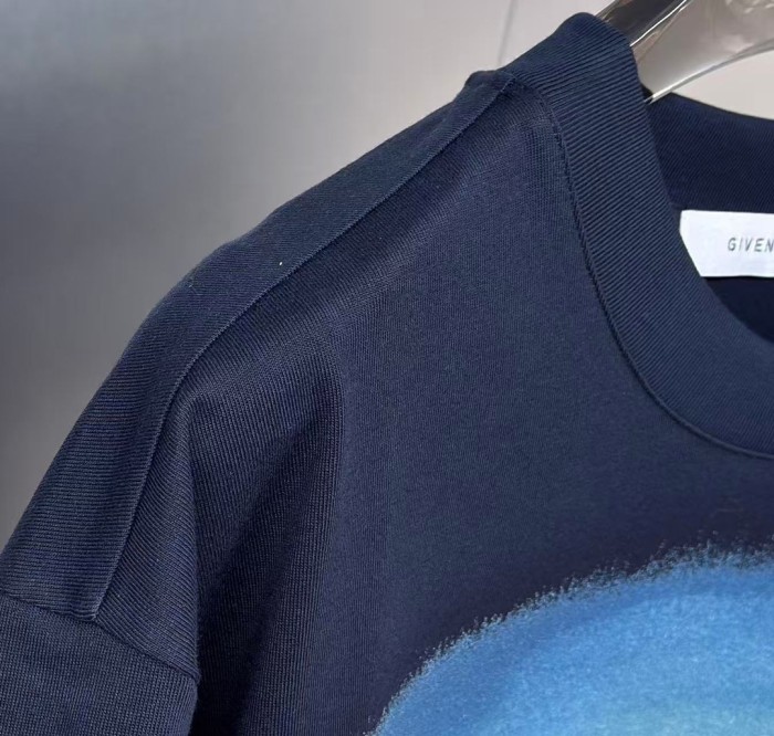 TEES