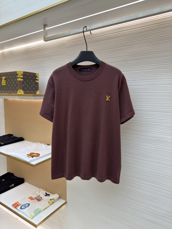 TEES