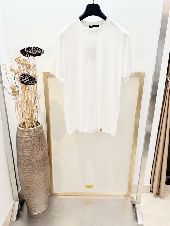 TEES