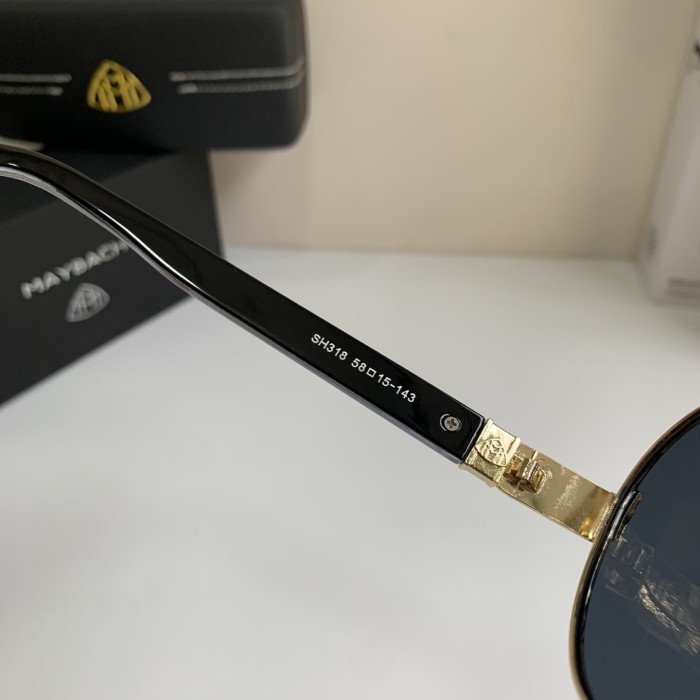 MAYBACH SUNGLASSES-59