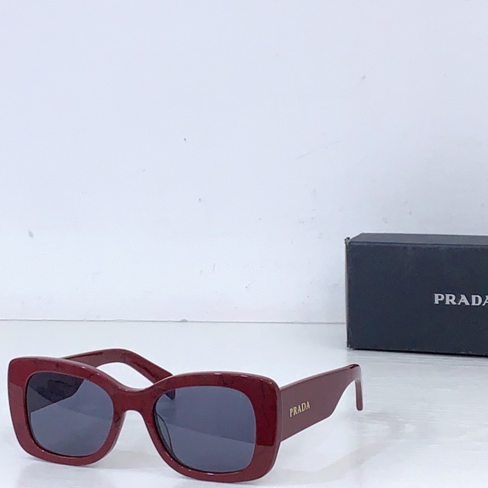 PRADA SUNGLASSES-051