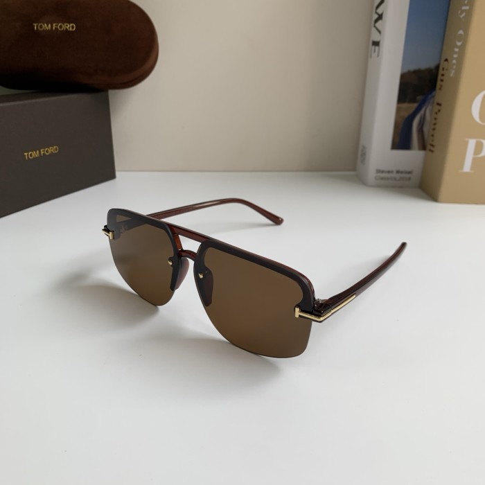 TOM FORD SUNGLASSES-09
