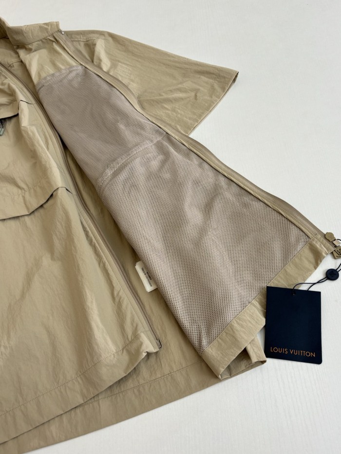 SHIRTS