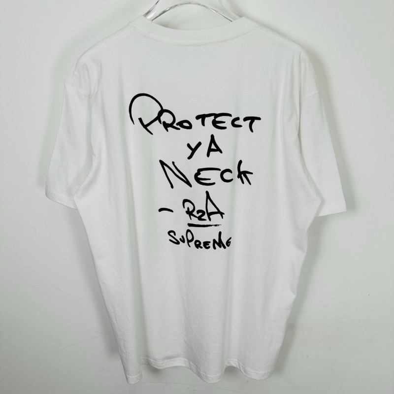 TEES